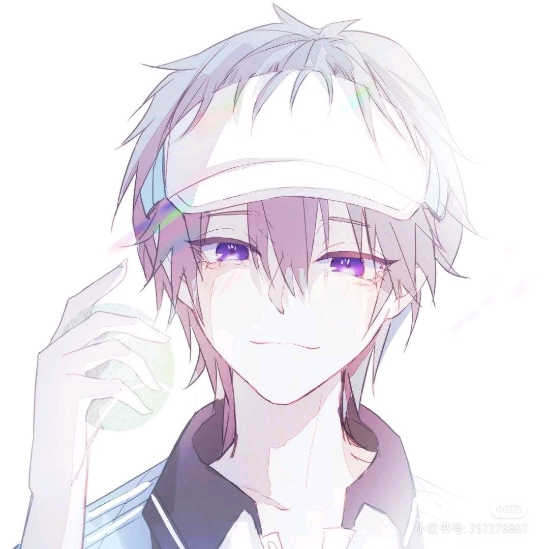 抖快乐♥