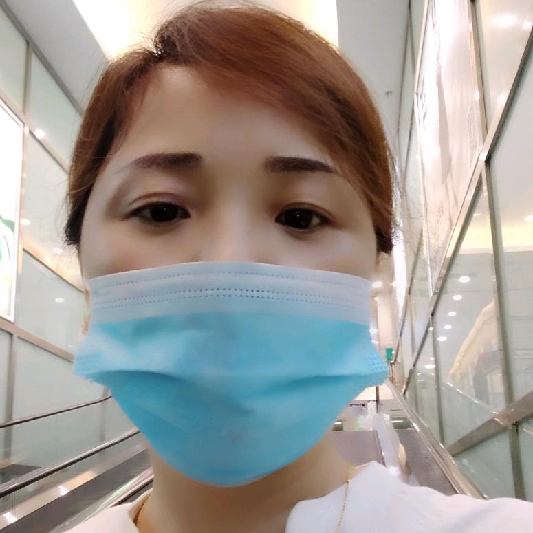 好好上班