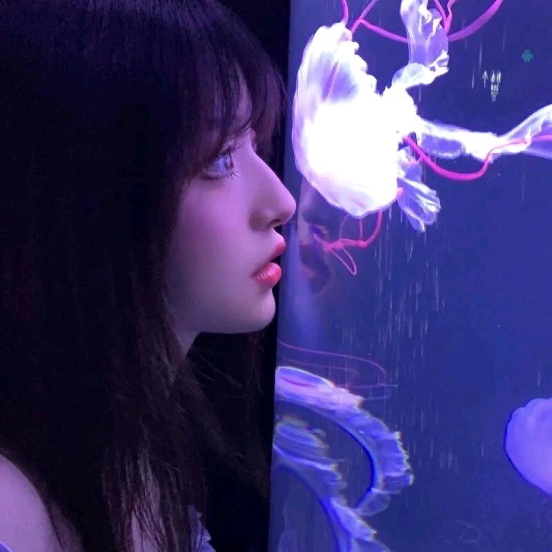 直播设备免押租赁