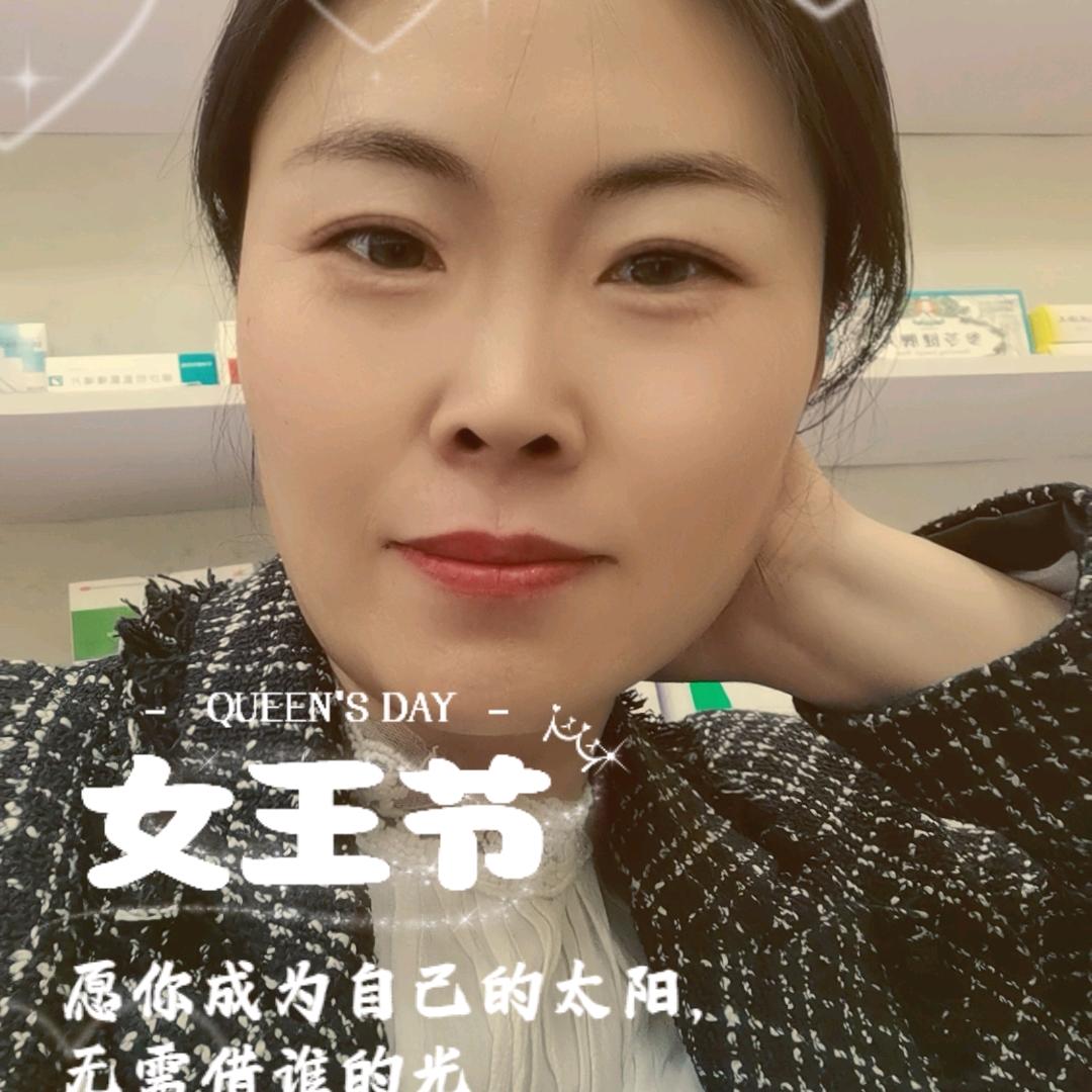 钢格板厂家