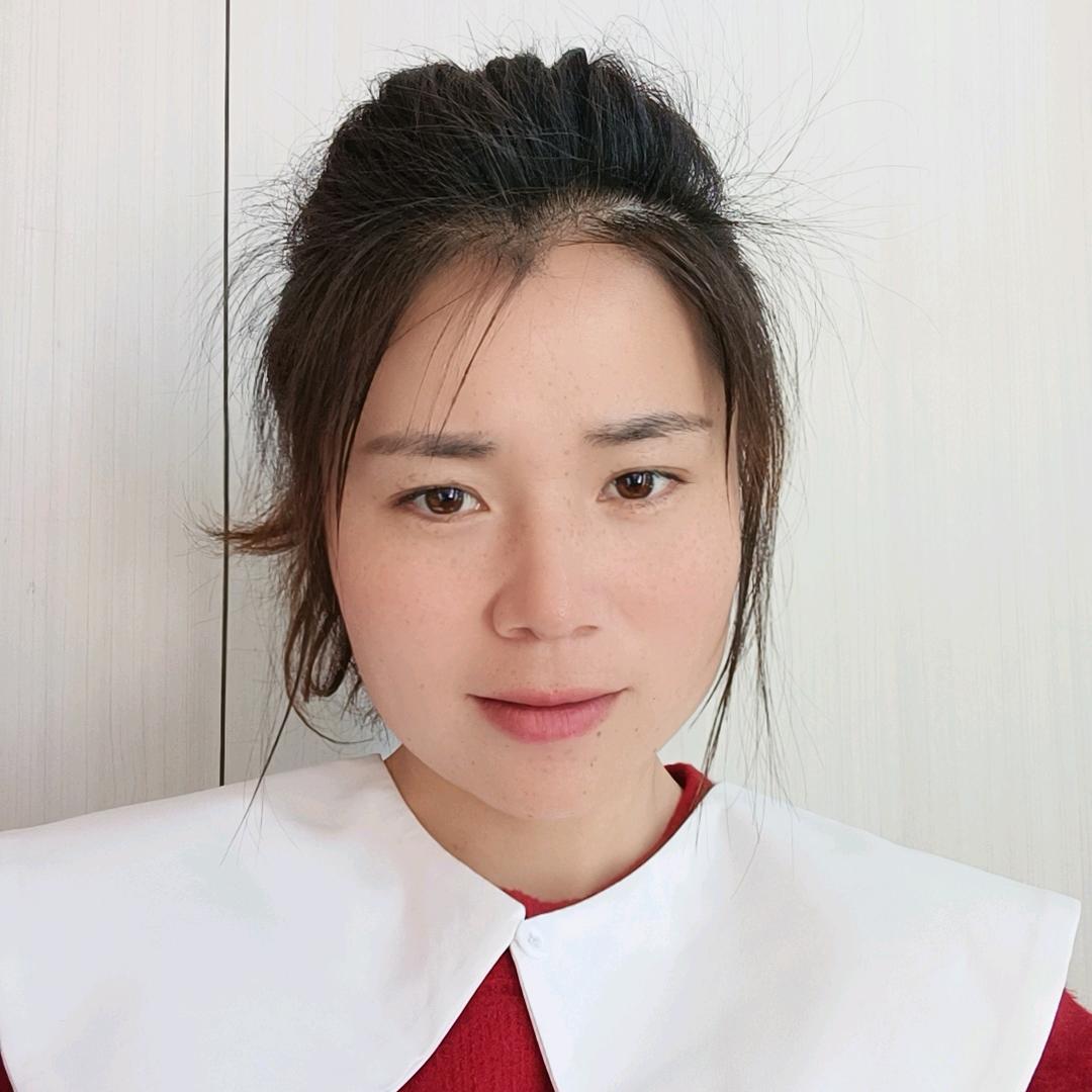沈丘留福智扬门业
