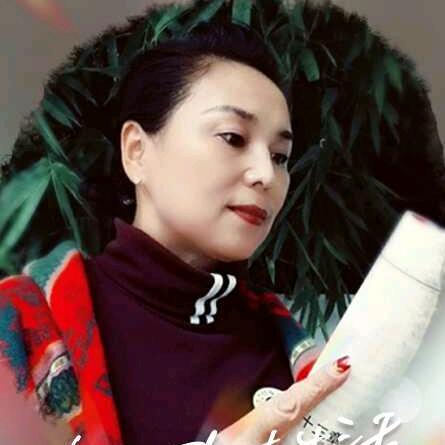 南茜
