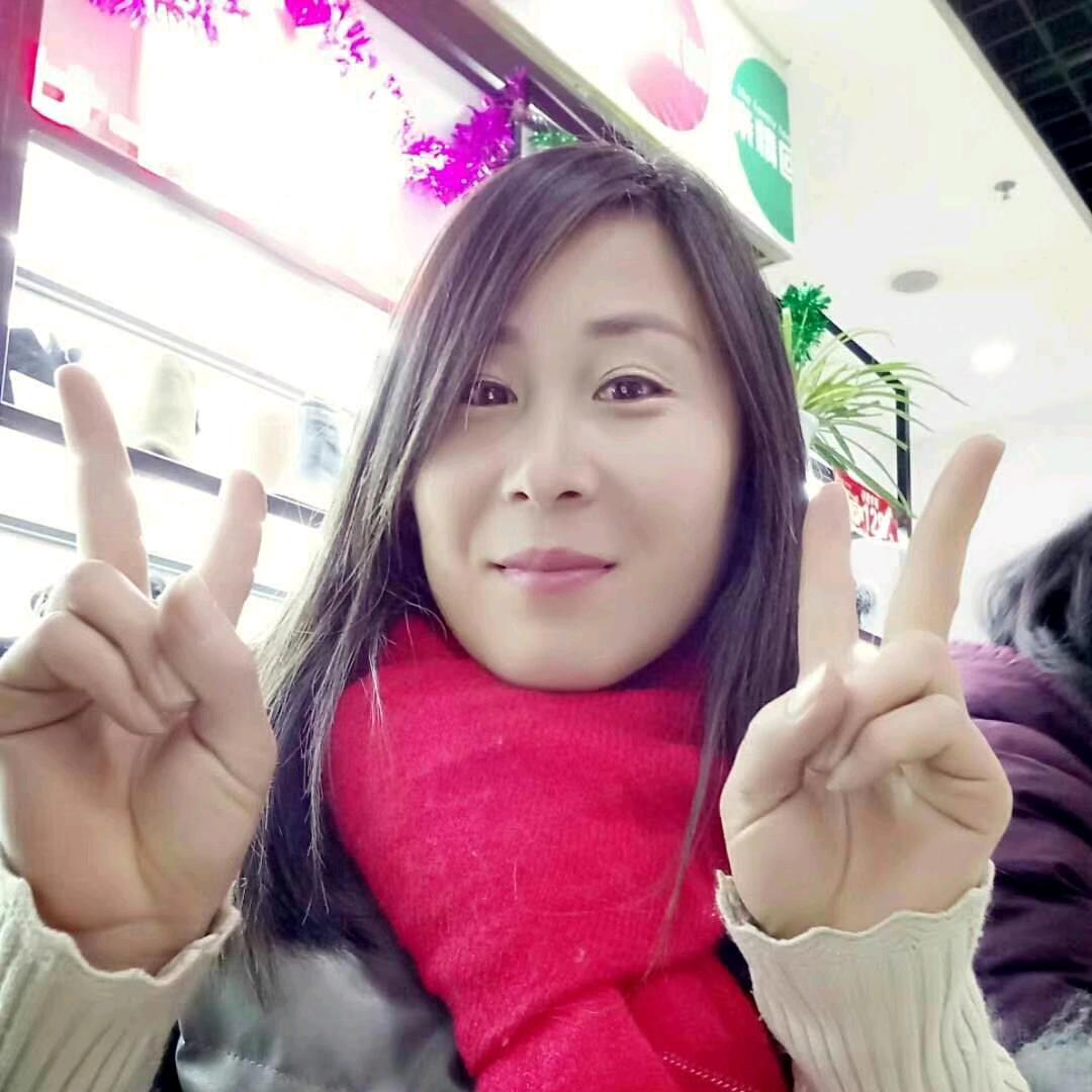 英子，