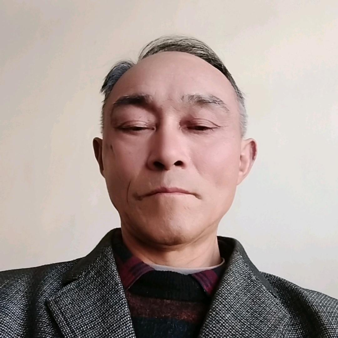 蒋哥