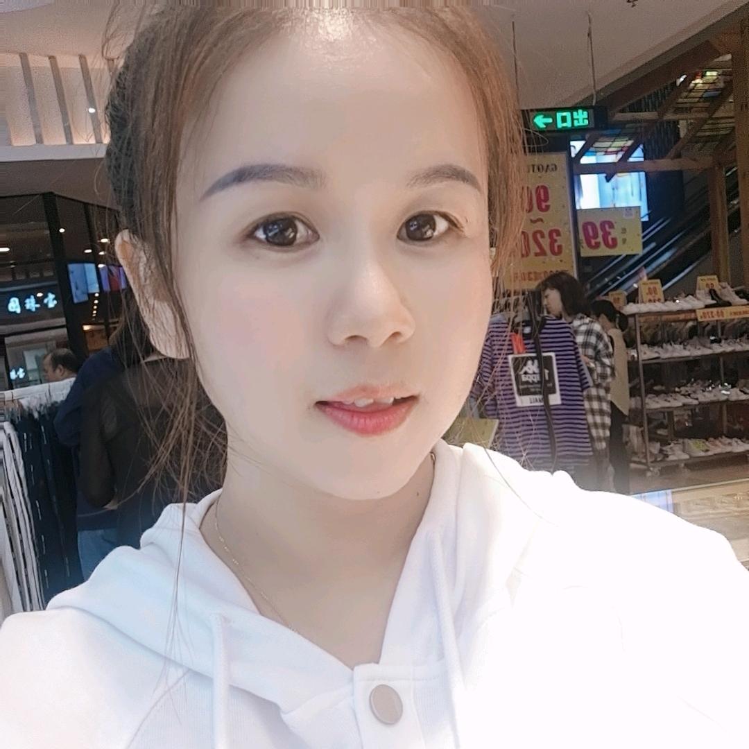 红豆🌈