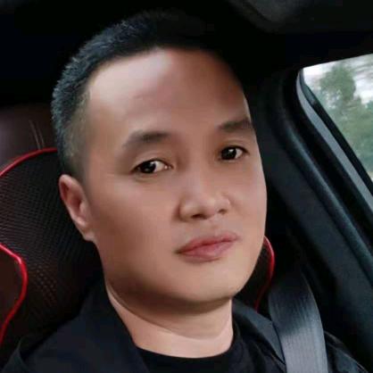 军哥（九江庐山）