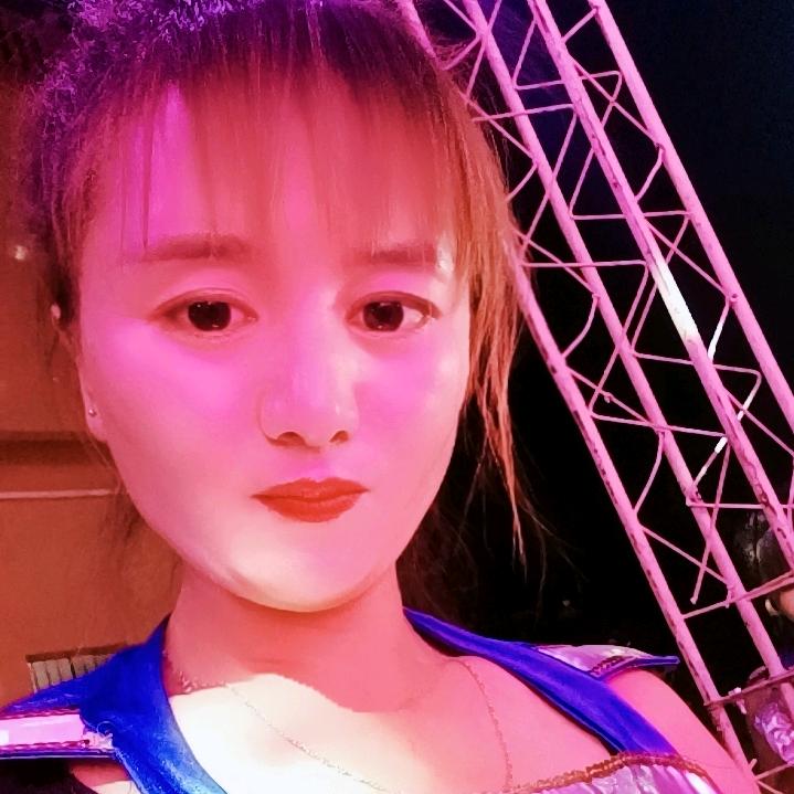 丘北红辣椒文艺队