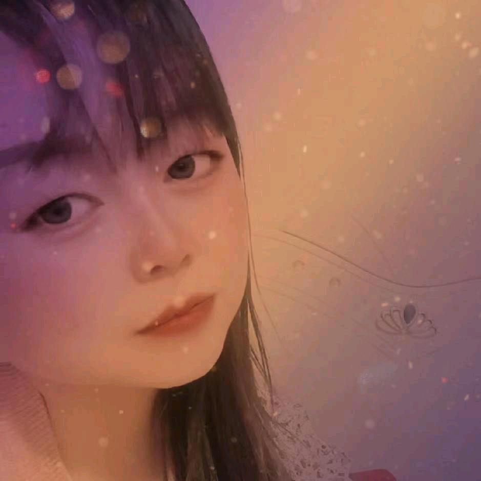 永久的等待