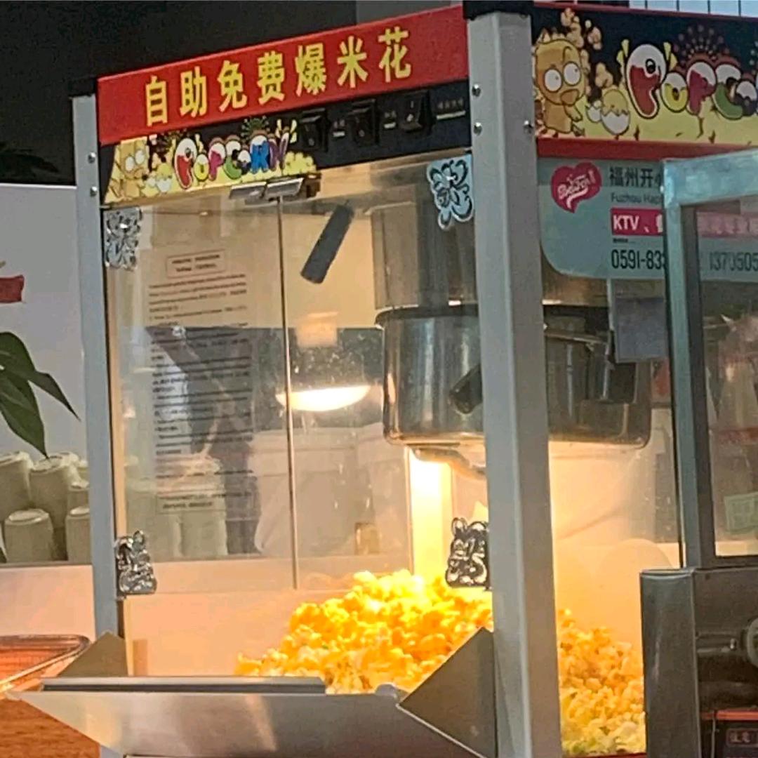 小小小小鸟