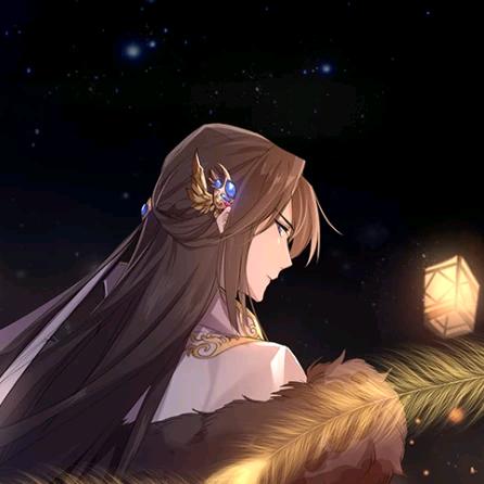 晴空