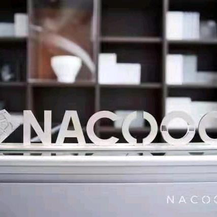 孙美容  宁夏爱家家具：爱家一隆 /那库