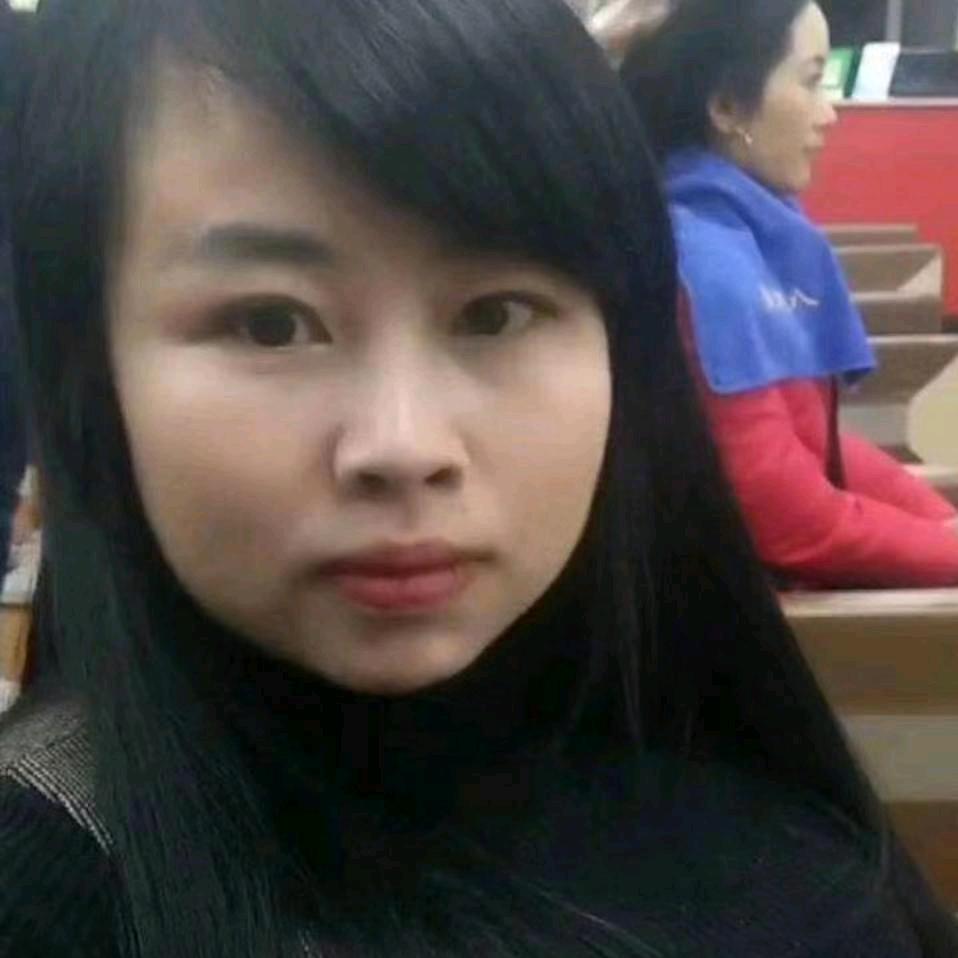 香琴