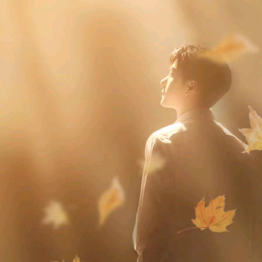 🌈小兰花YIBO🤩