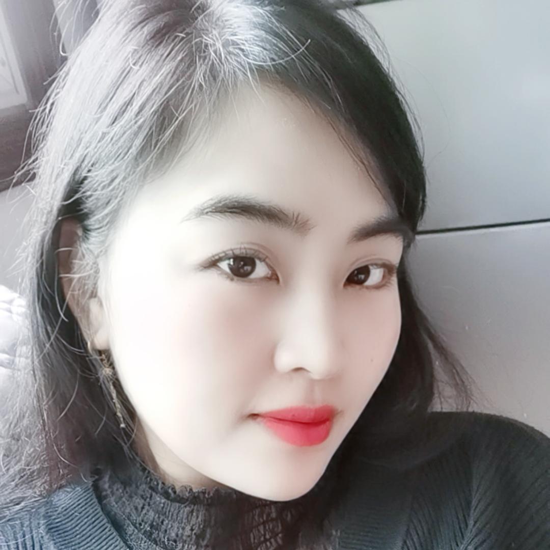 ～安守那一份思念