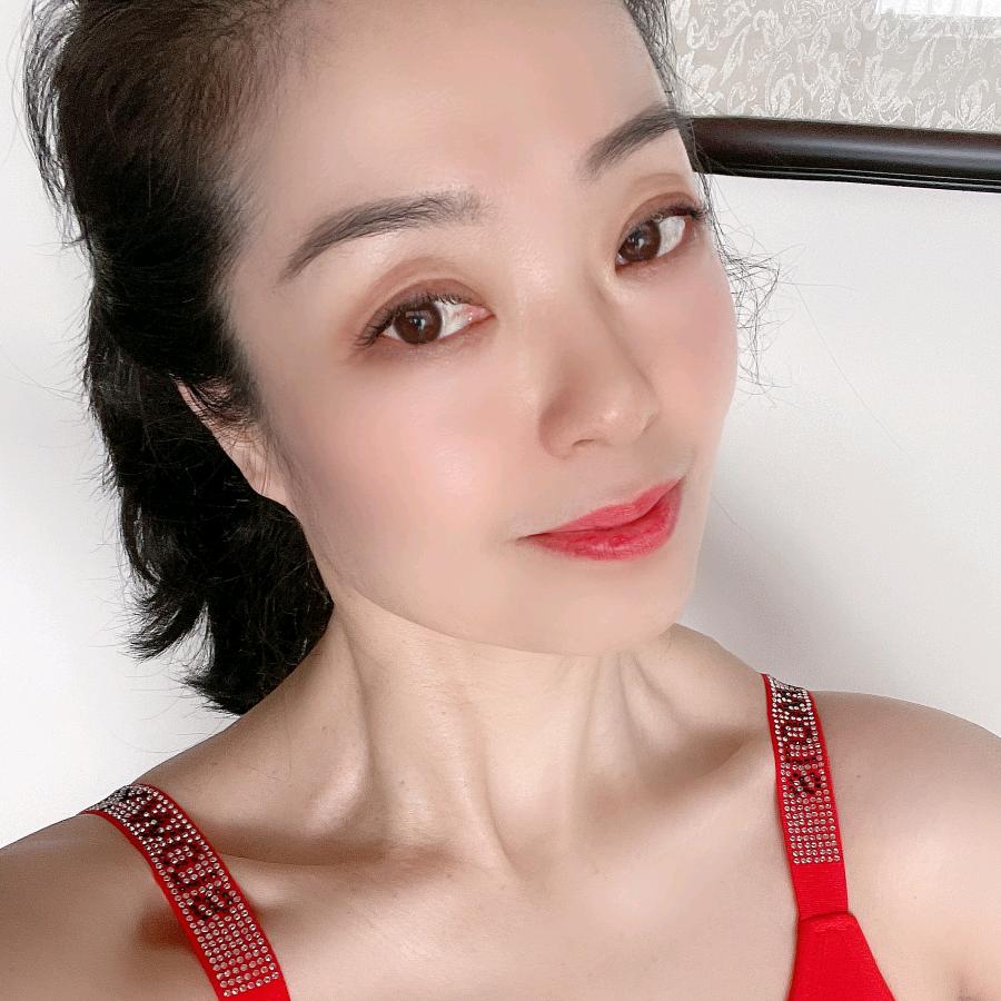 梨子健身运动
