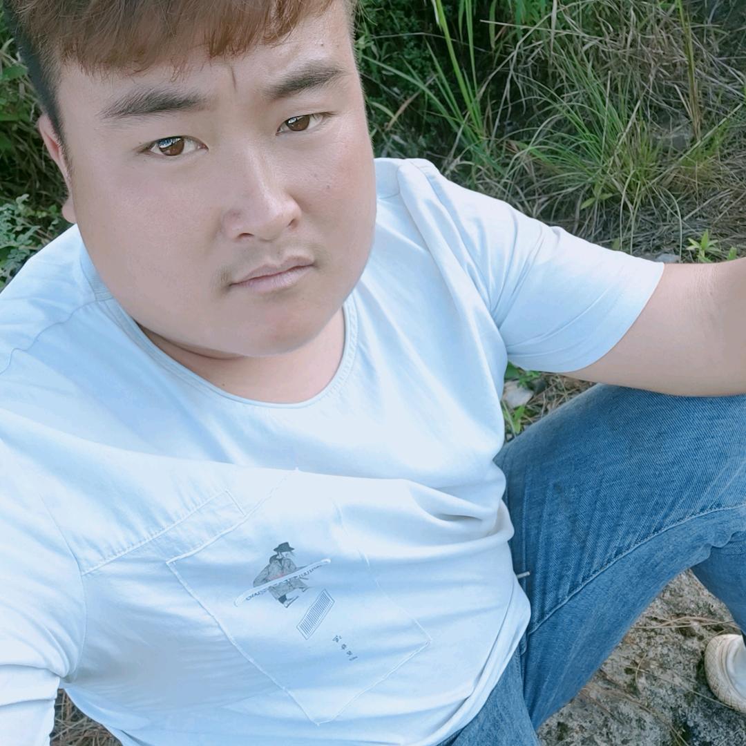 థ͡孤酒醉心᭄゛ঞ
