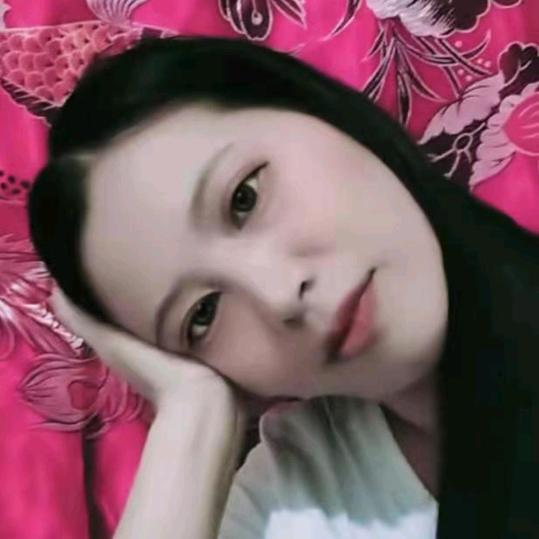 毕节瓷砖批发，小云姐
