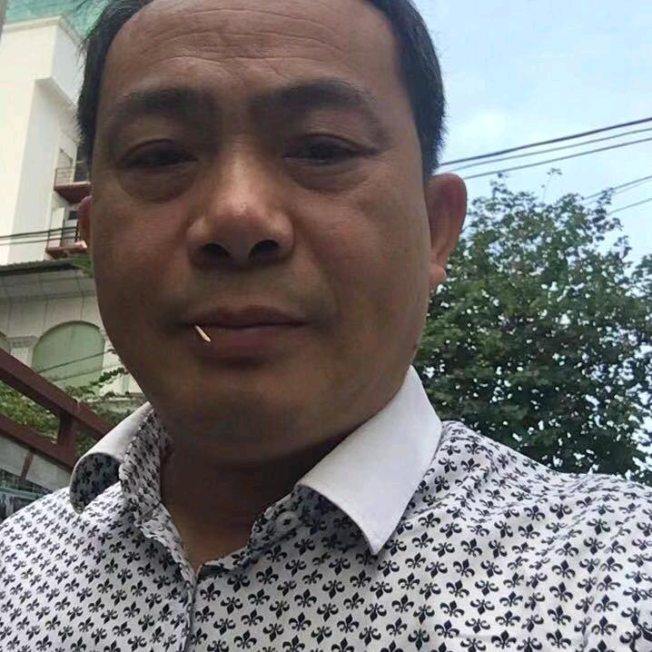 装饰界老喻