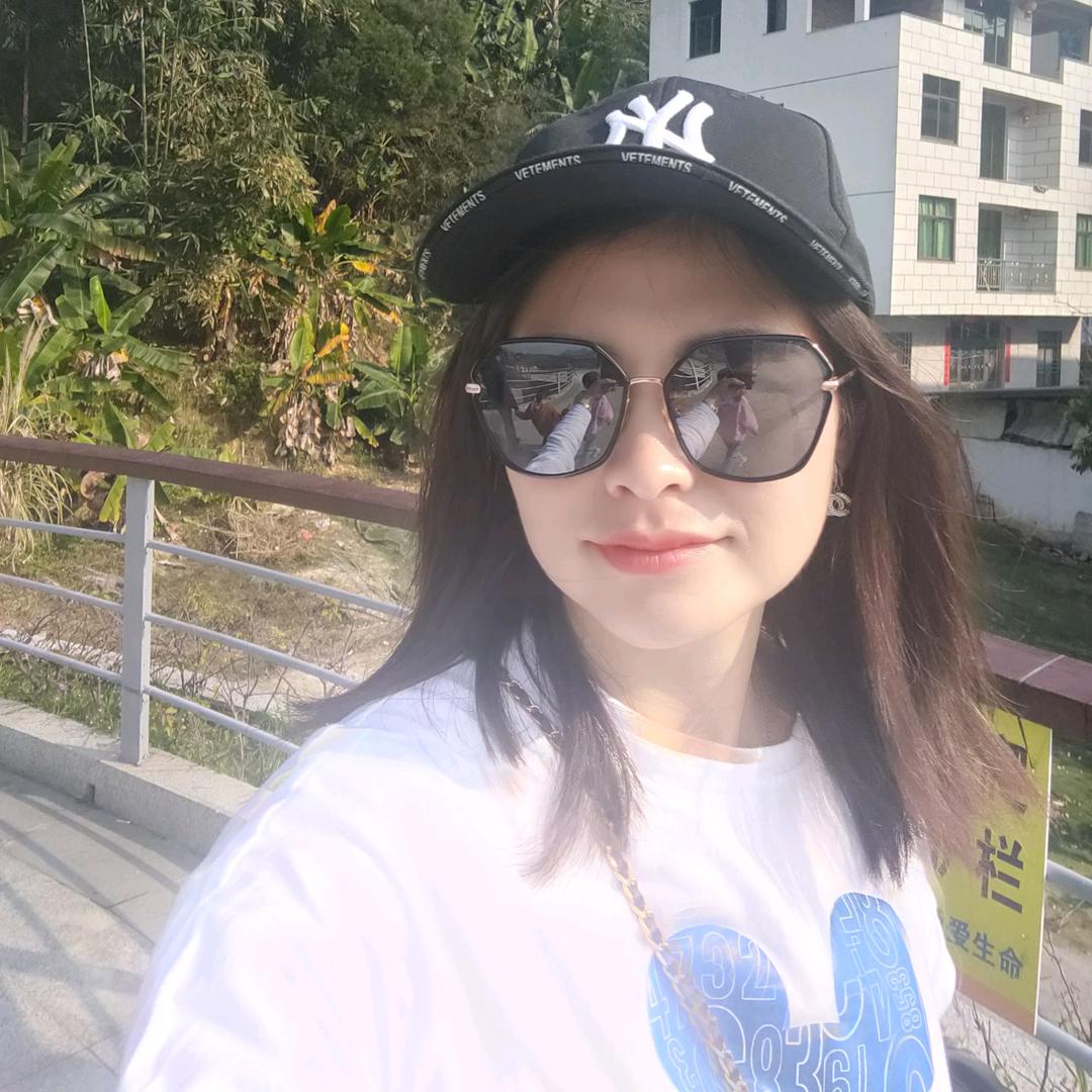 慧慧