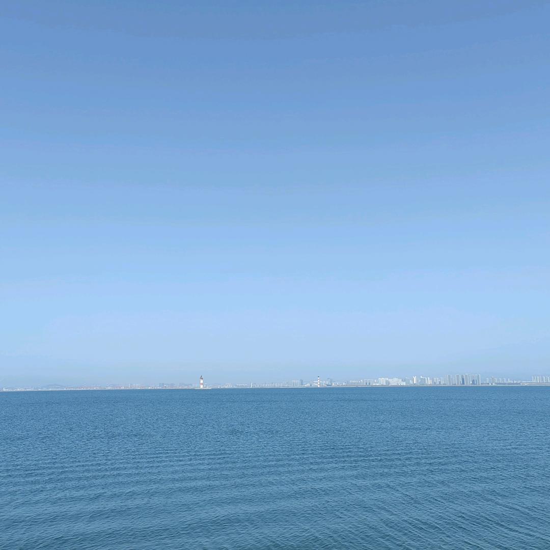 .辉哥
