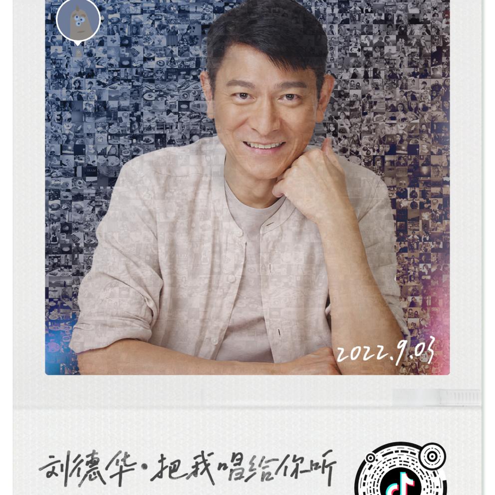 阾家哥哥