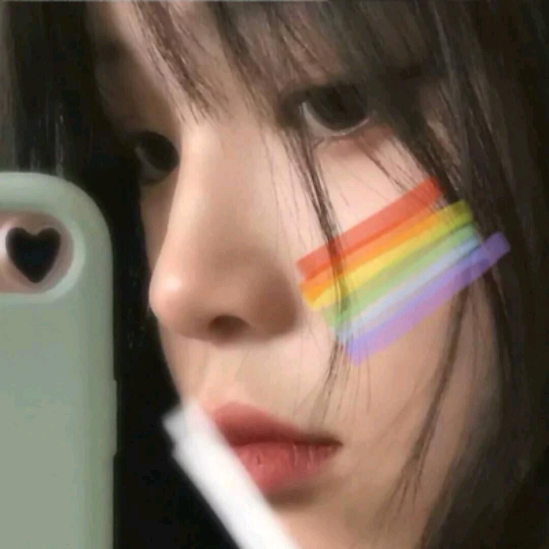 憨憨
