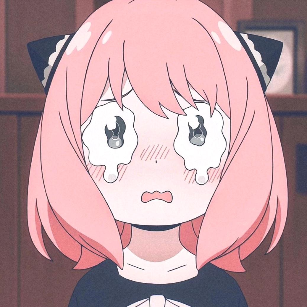 西.西.子