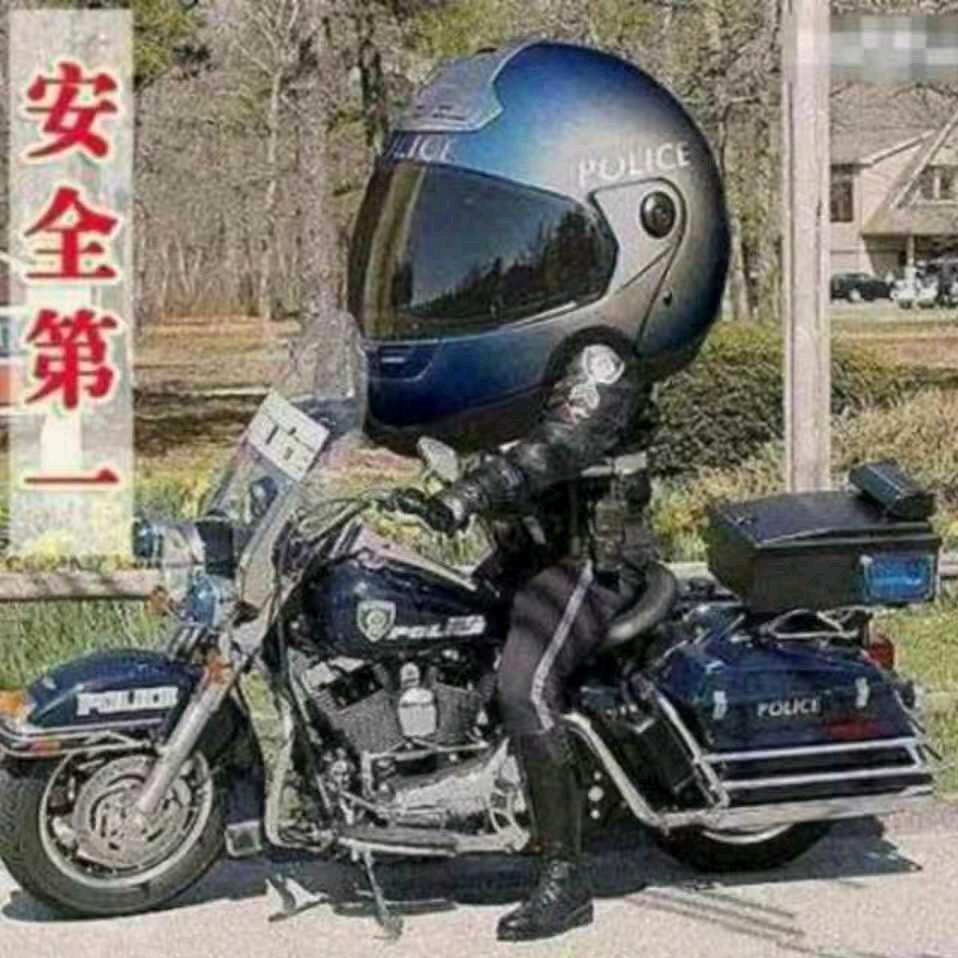 每逢佳節倍失金