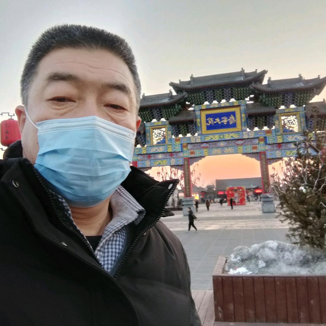 左边右边