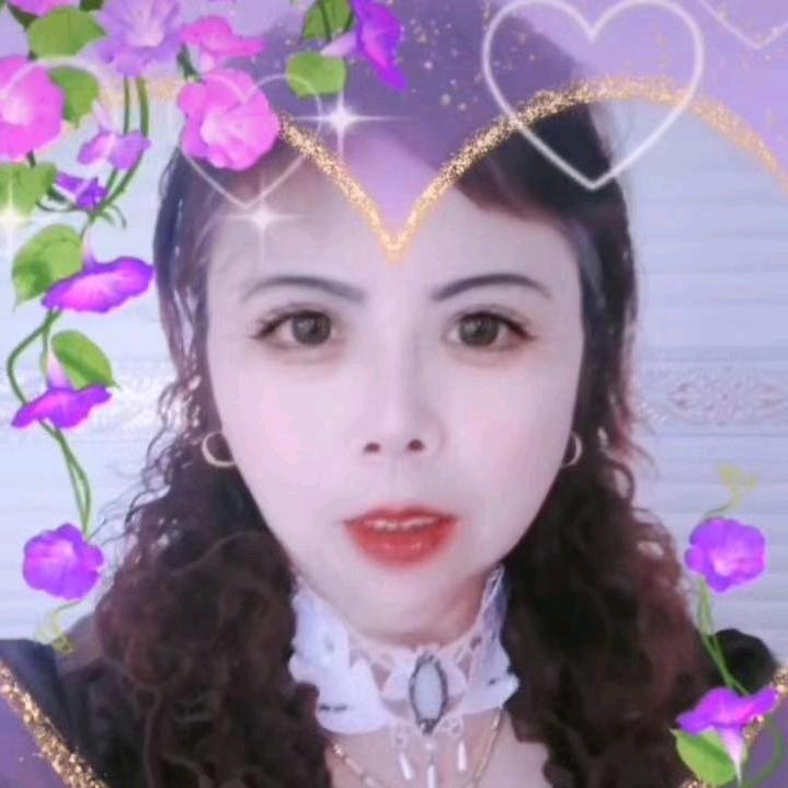 开心梅子