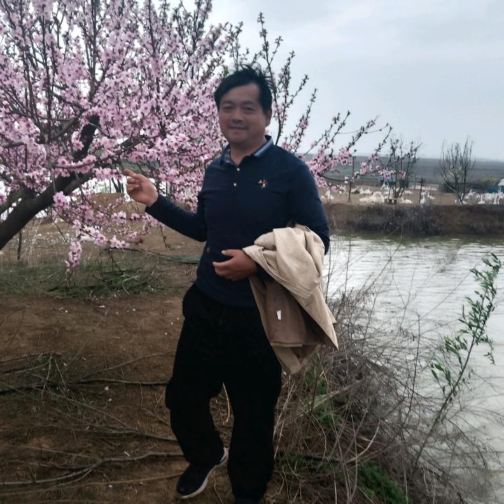 家禽养殖出售:彭三