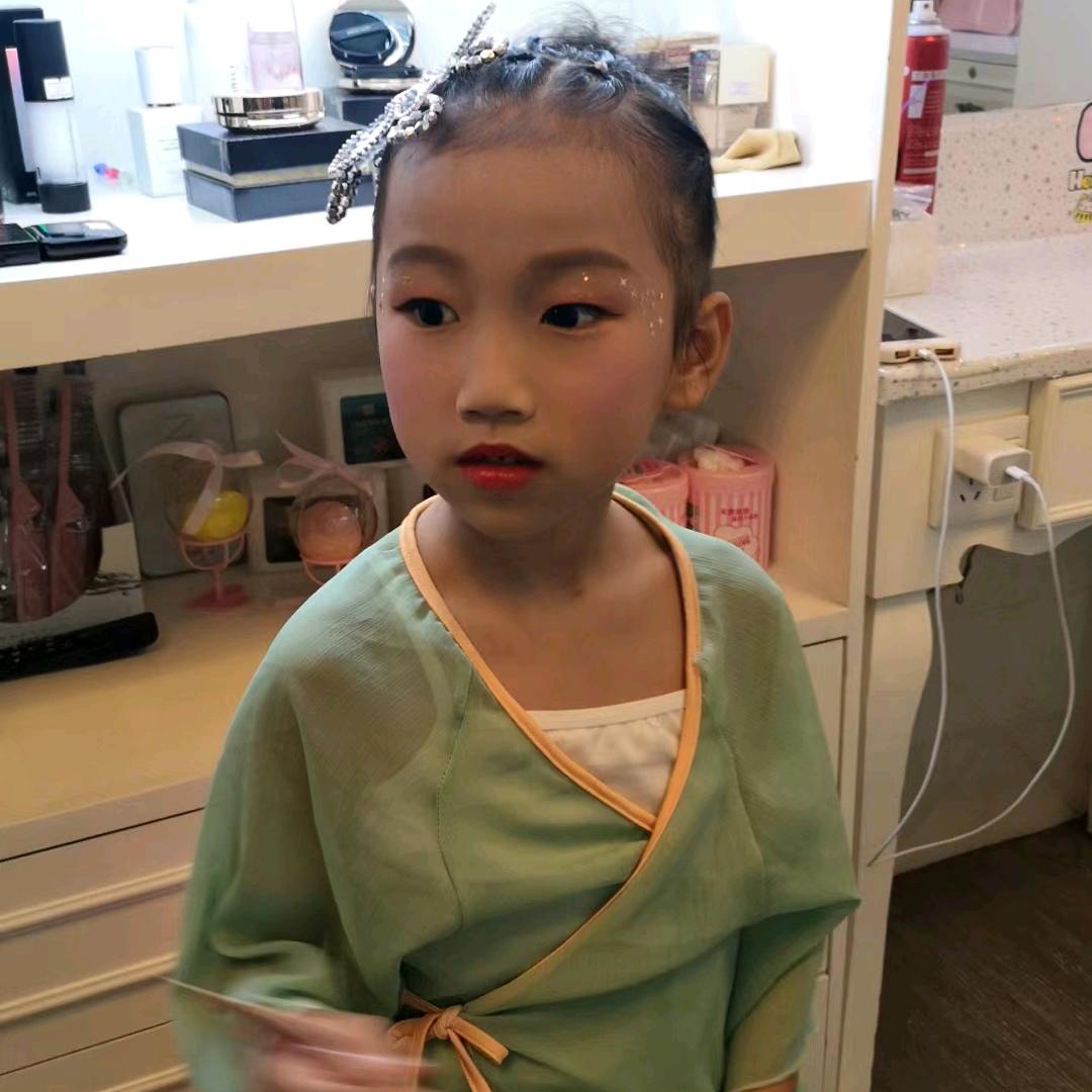 强