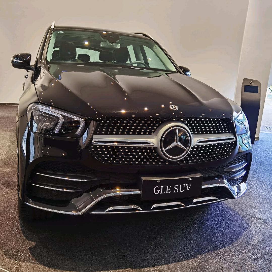 荔波顺鑫汽车（租赁）销售有限公司