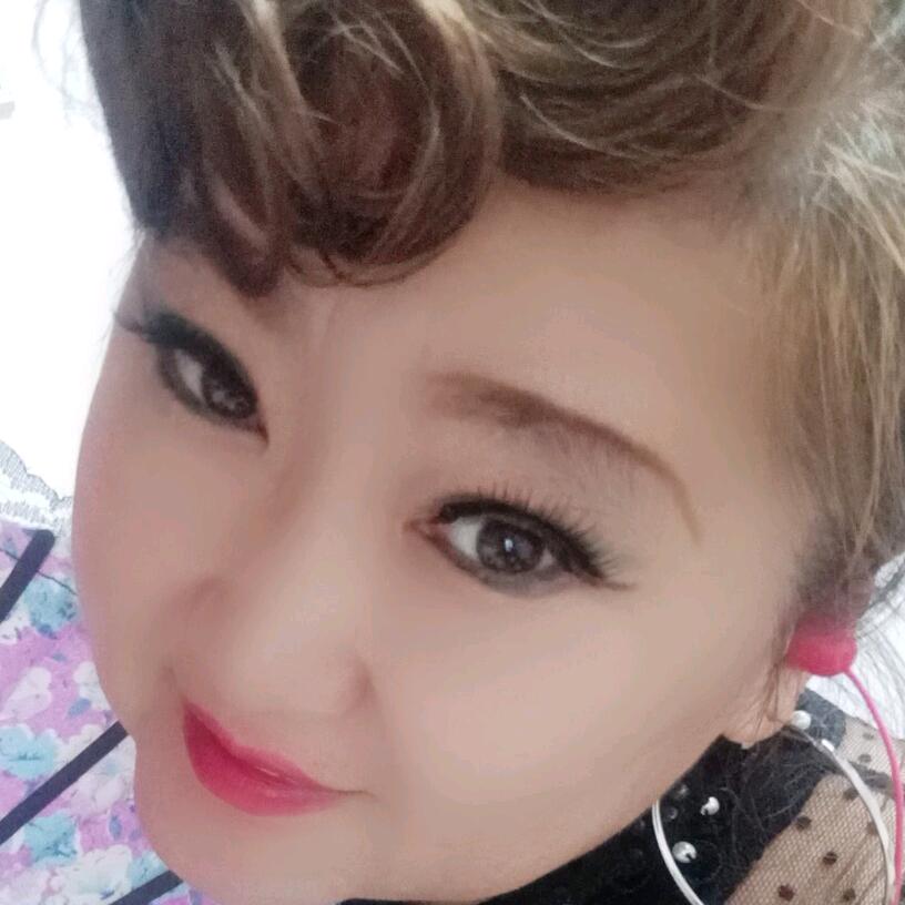 妞姐单身