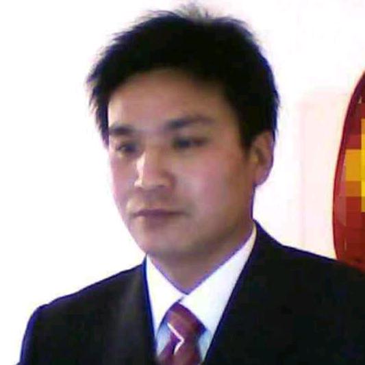 中国龙🐉百姓文化传媒