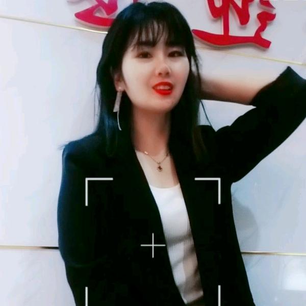杨家大小姐