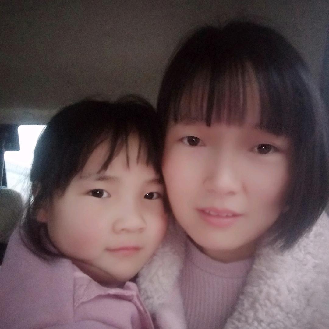 开心