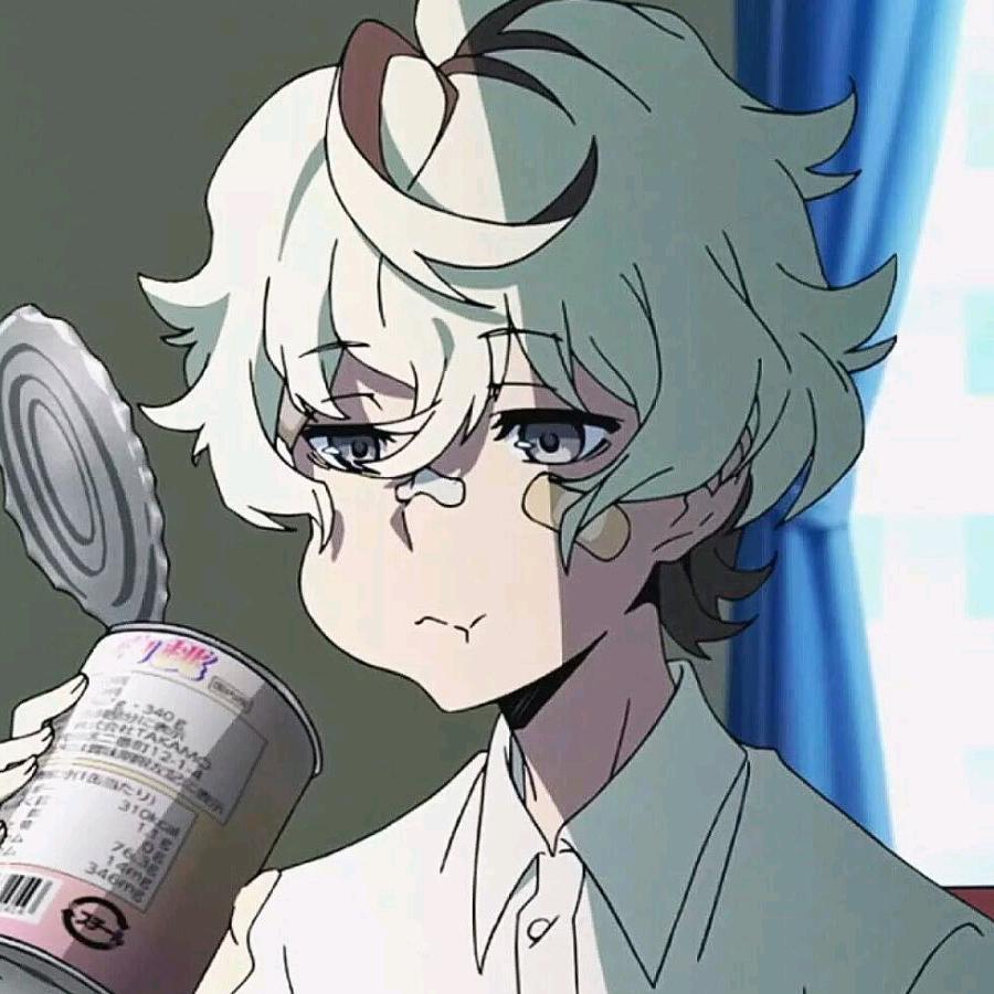 🎼'