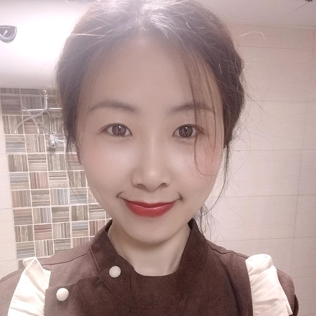 无双.m