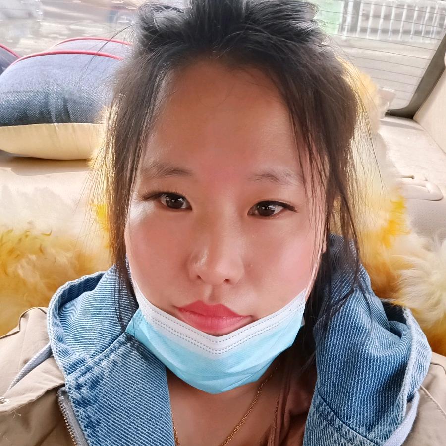 友缘再见