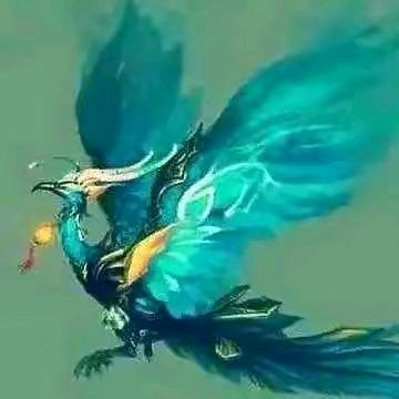 苍海一栗