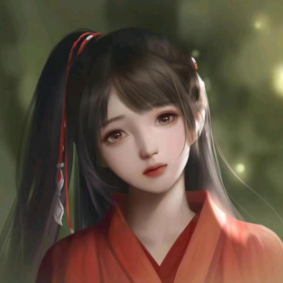 ●✿ 丝丝推文.wx ✿●