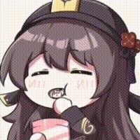 柒白