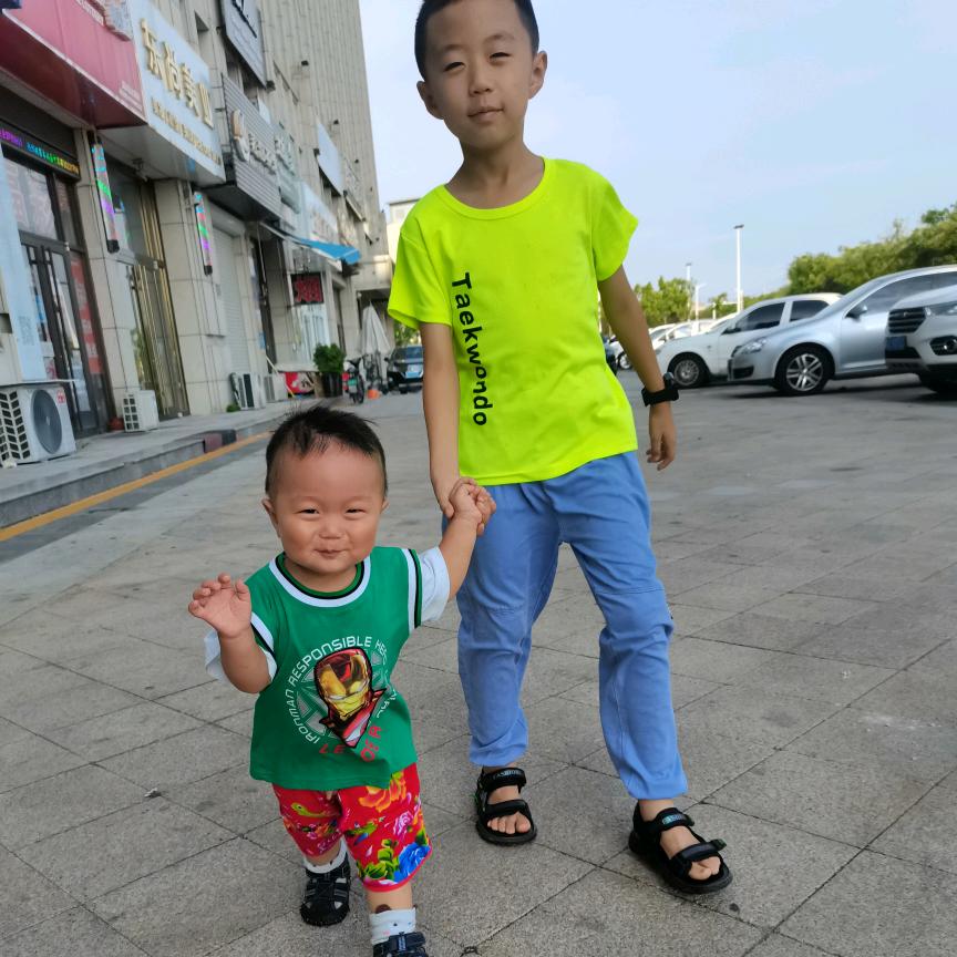 绿色果园（金达源店）
