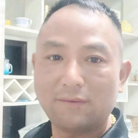 衡阳市好优惠二手车专收各种柴油汽油货车头像