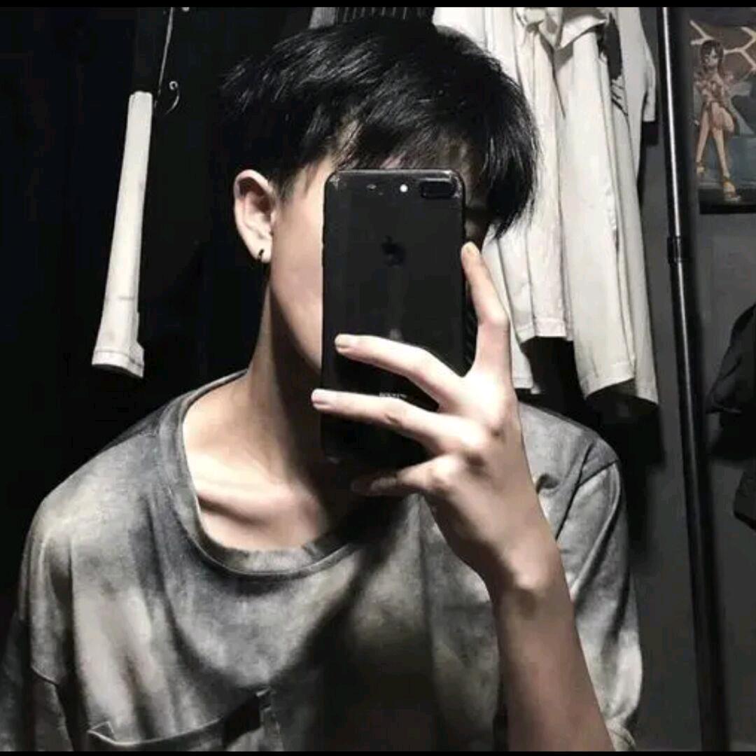 十七🌈