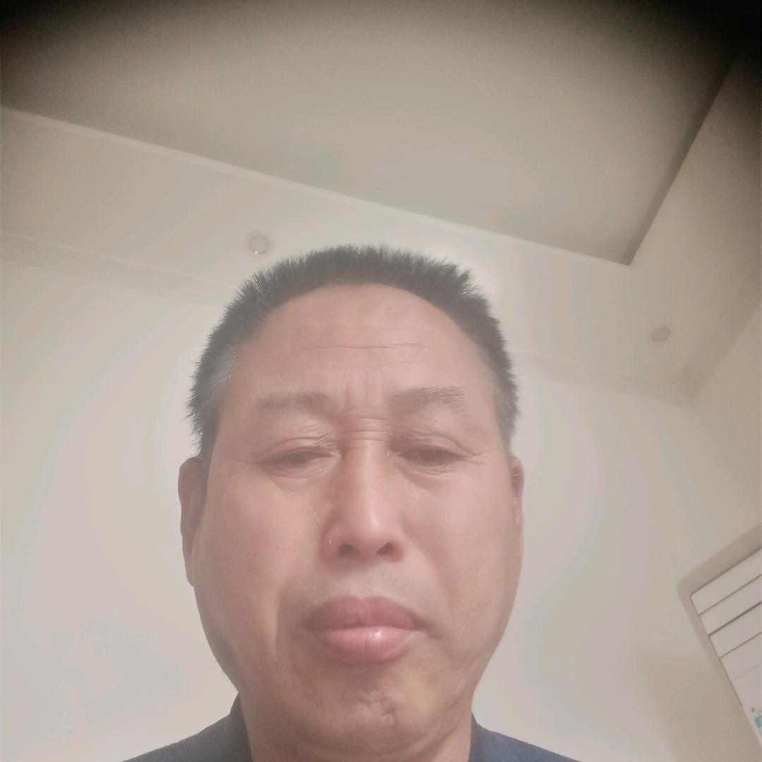 良
