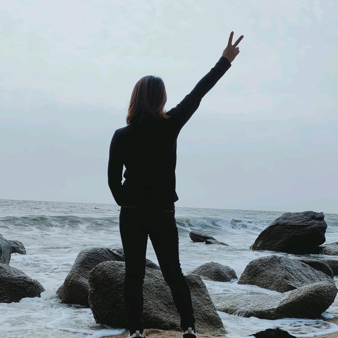 杰一艺陶坊