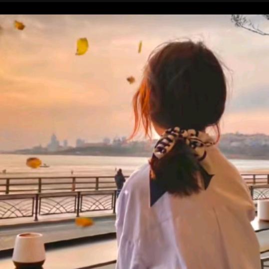越来越好🌻🌻