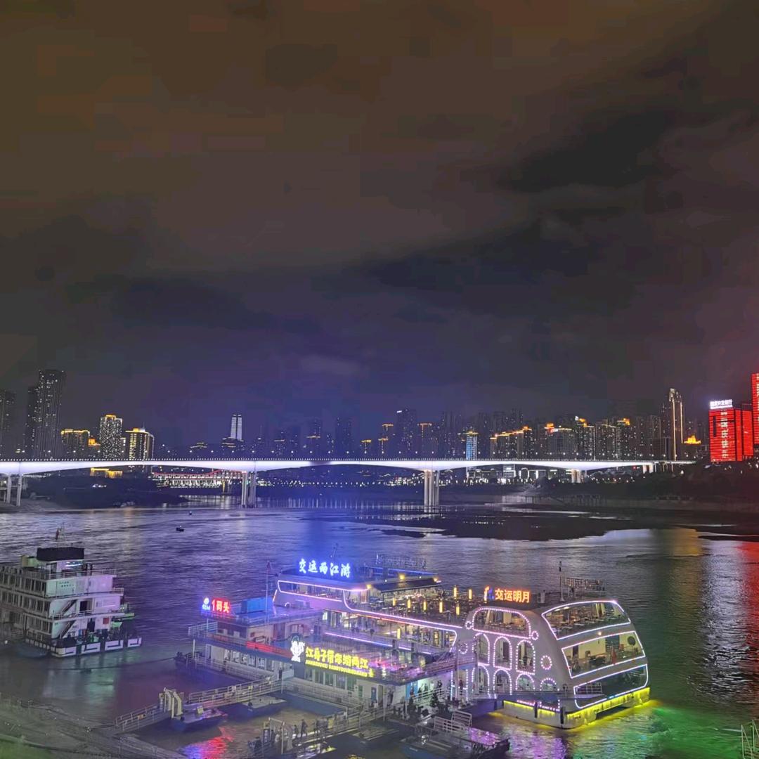 兴合门窗橱柜